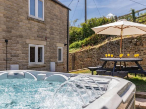 5 Bed in Crich 88486